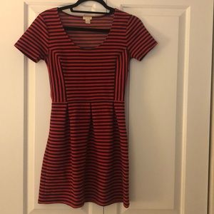 Jcrew Dress